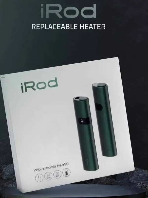 آیکاس irode x3|زیورآلات و اکسسوری|تهران, علم و صنعت|دیوار