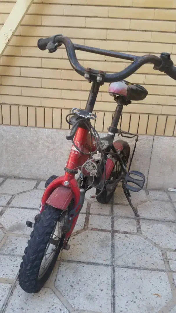 وسایل منزل|حراج|شیراز, فرگاز|دیوار