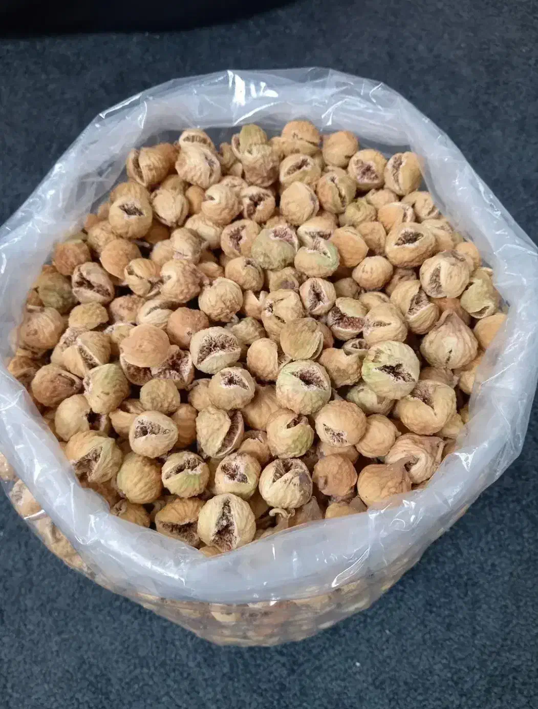 انجیر استهبان|فعالیت داوطلبانه|استهبان, |دیوار