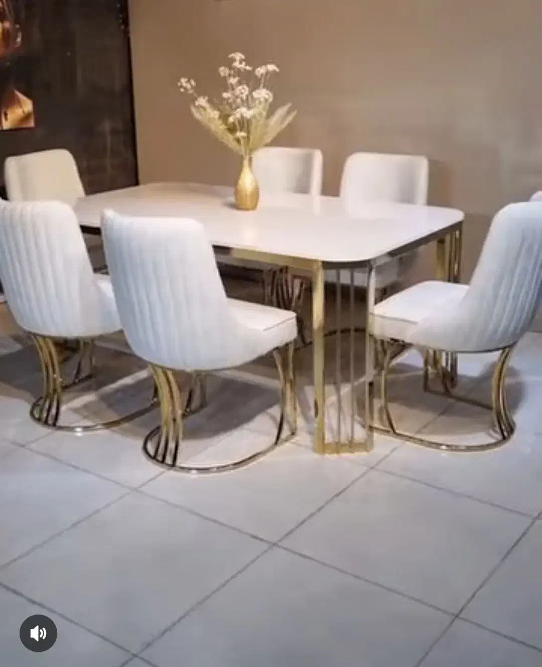 نهارخوری جارویی|میز و صندلی غذاخوری|کرمانشاه, |دیوار