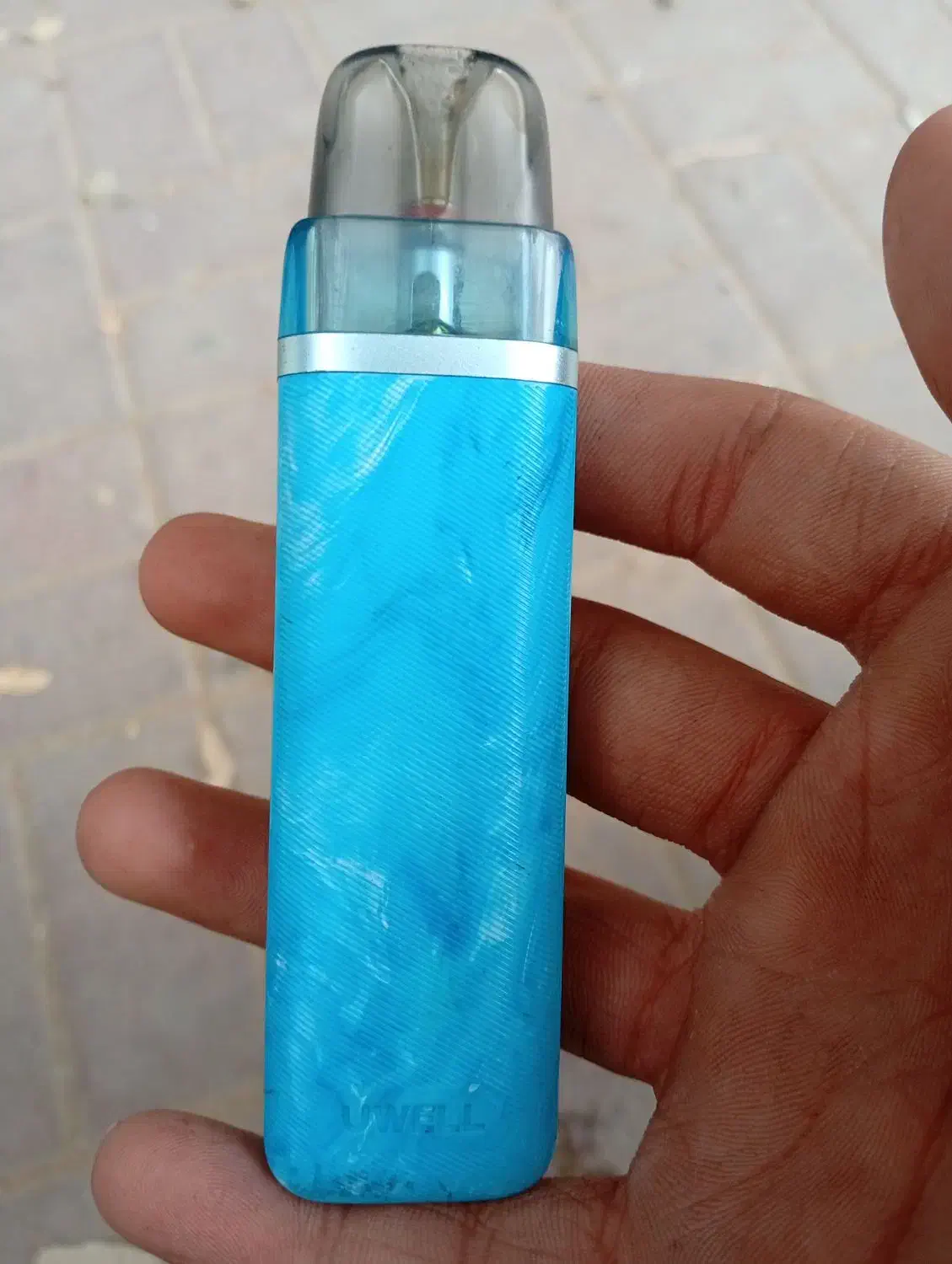 پاد|زیورآلات و اکسسوری|بندرعباس, |دیوار