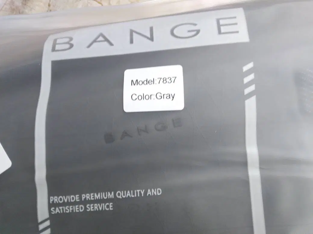 کیف بنج bange 7837 نو|کیف، کفش، کمربند|تهران, افسریه شمالی|دیوار