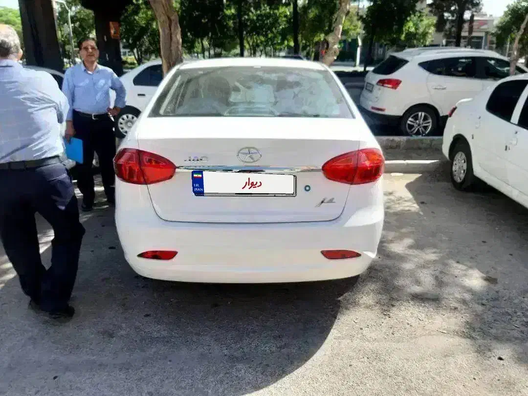 خودرو سواری|خودرو سواری و وانت|اصفهان, مشکین|دیوار