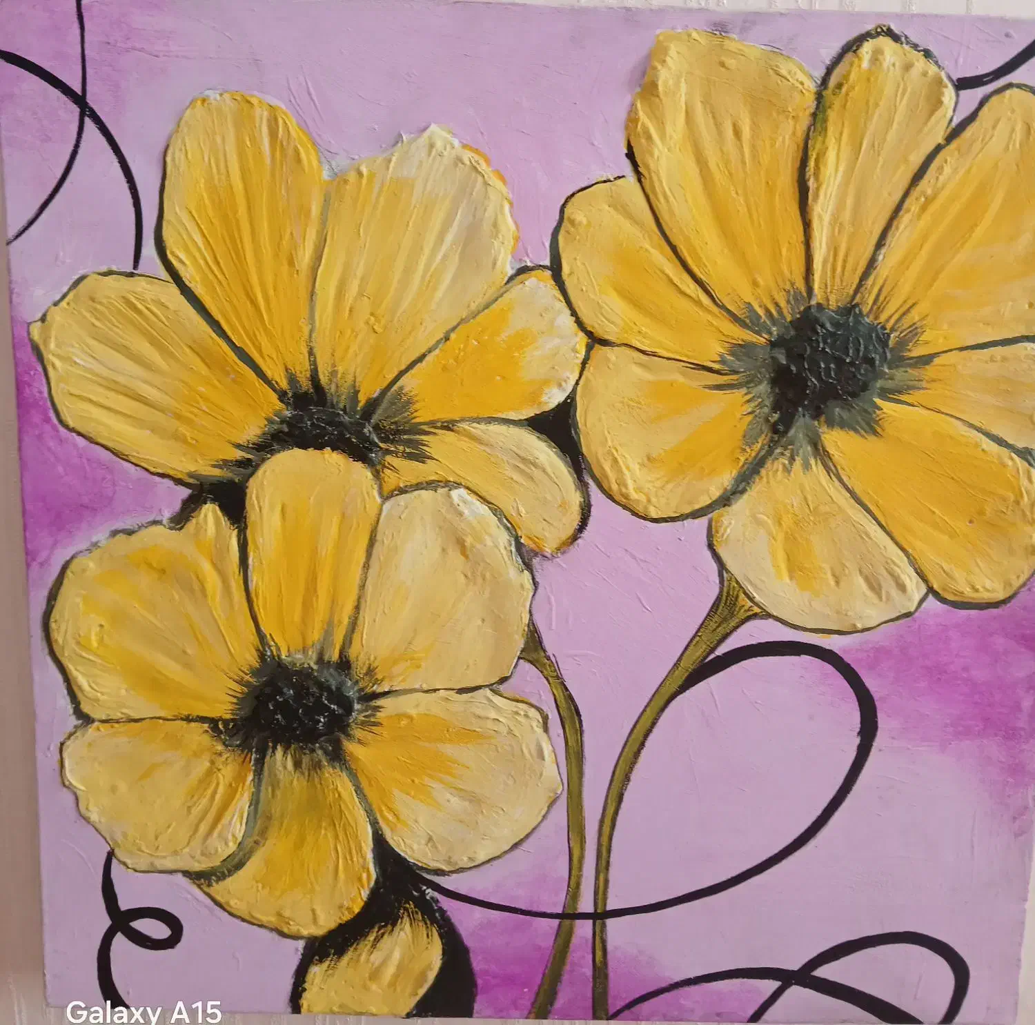 تابلو برحسته|تابلو، نقاشی، عکس|قروه, |دیوار