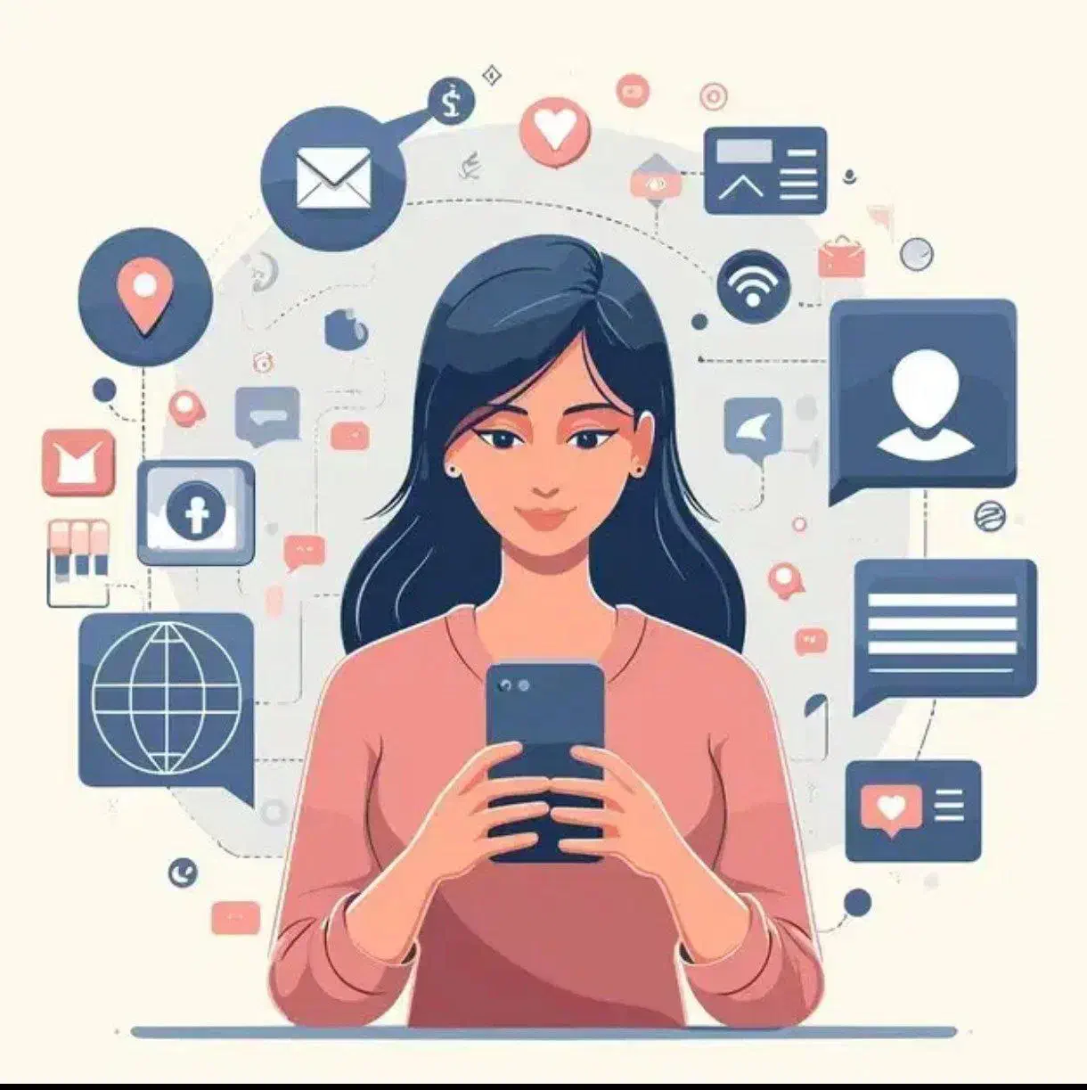 کار در منزل با گوشی|استخدام رایانه و فناوری اطلاعات|تهران, پارک شهر|دیوار