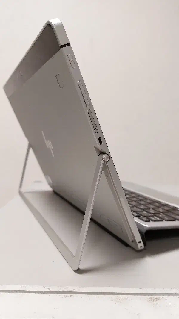 لپ تاب hp elite x2|رایانه همراه|تهران, فلسطین (میدان انقلاب)|دیوار