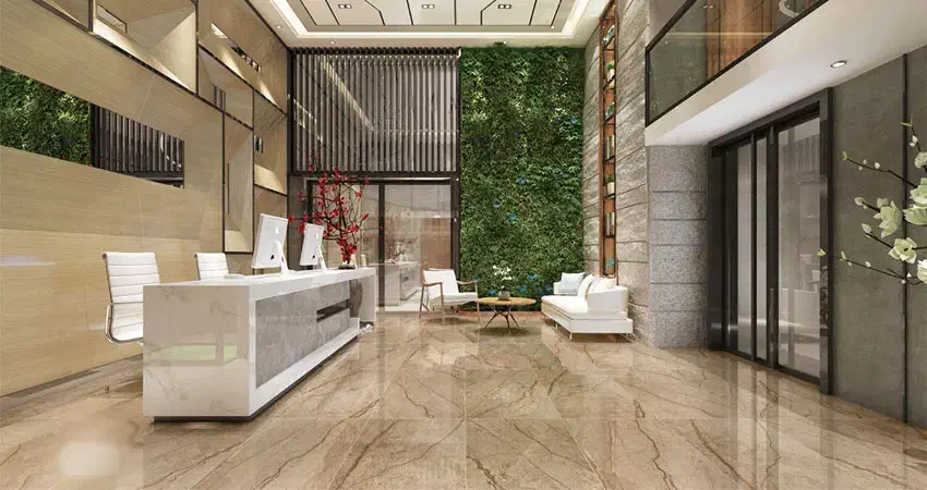 کلیه‌کارهای‌ساختمانی‌پذیرفته میشود معمار بشیری|خدمات پیشه و مهارت|رامسر, |دیوار