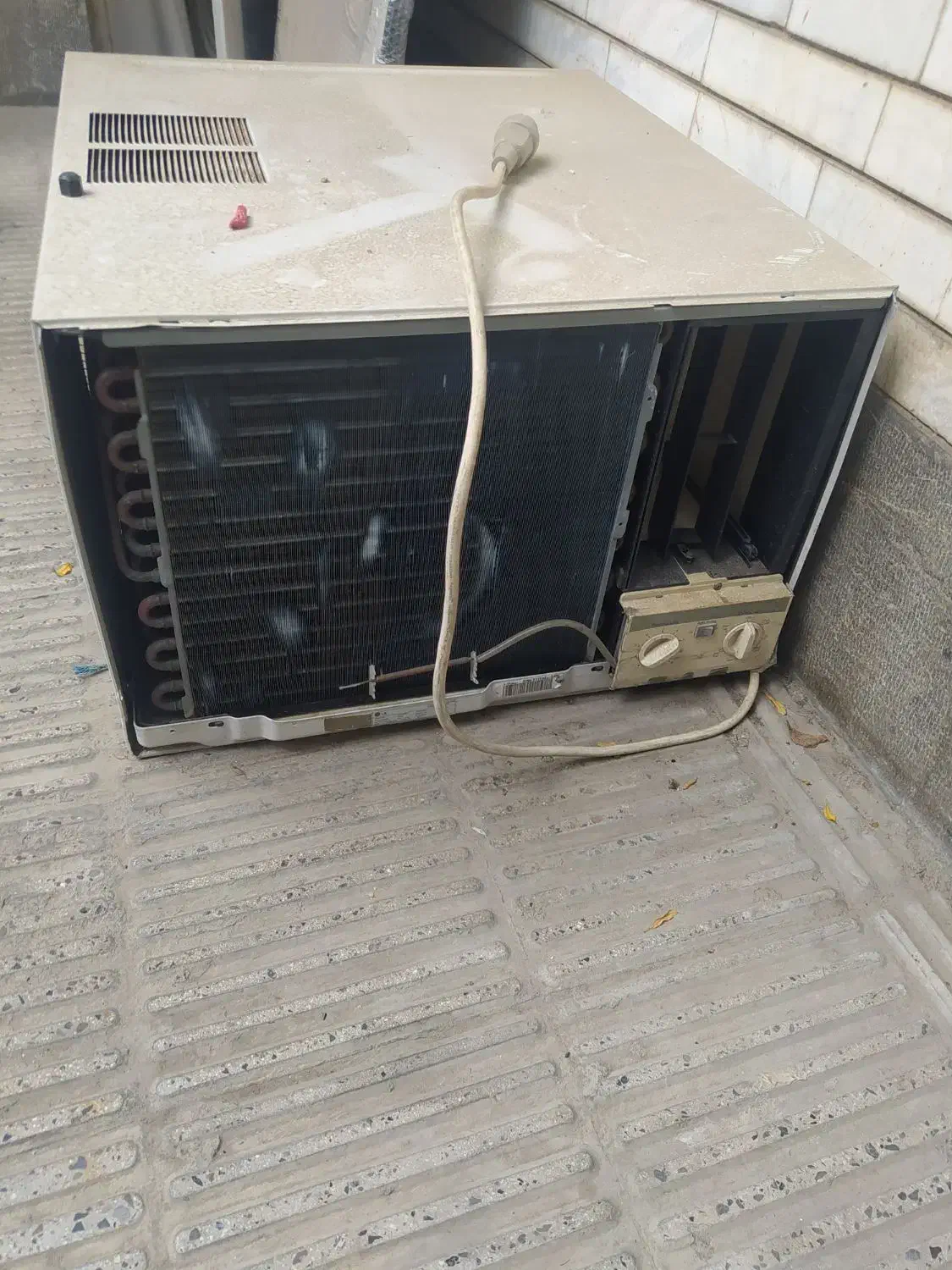 خدمات  کولر و اسپیلت|خدمات پیشه و مهارت|گرگان, |دیوار