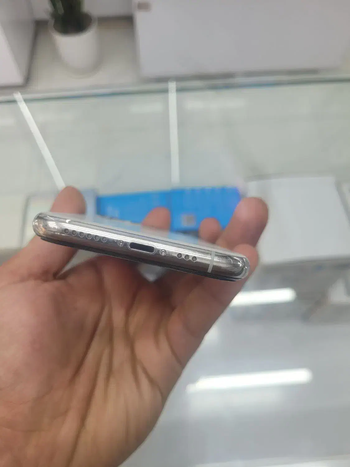 آیفون11pro|موبایل|قزوین, |دیوار
