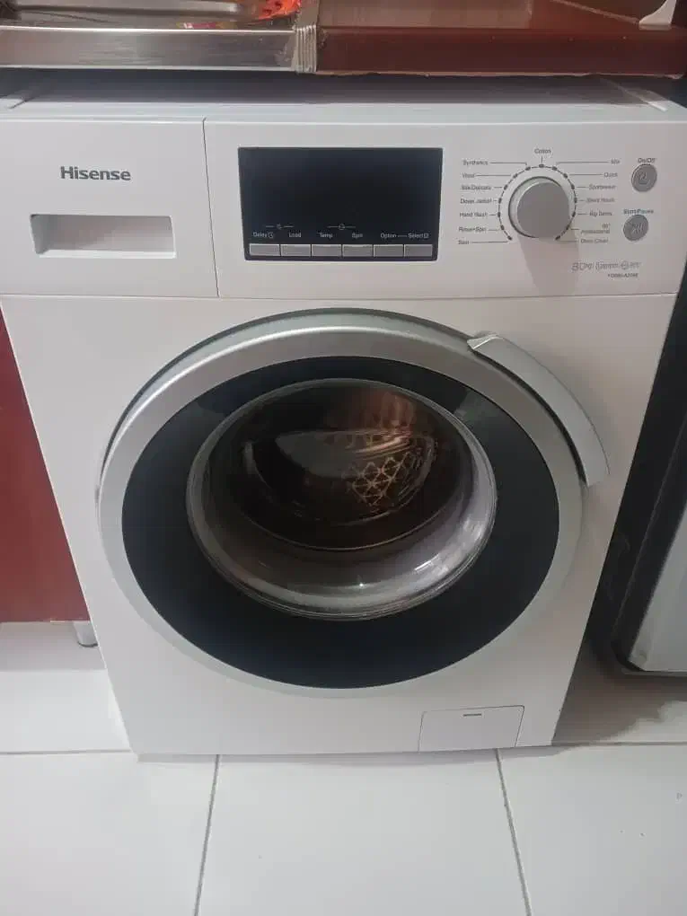 فروش فوری فوری لوازم خانگی تک فروشی نداریم|صوتی و تصویری|پرند, فاز ۵|دیوار