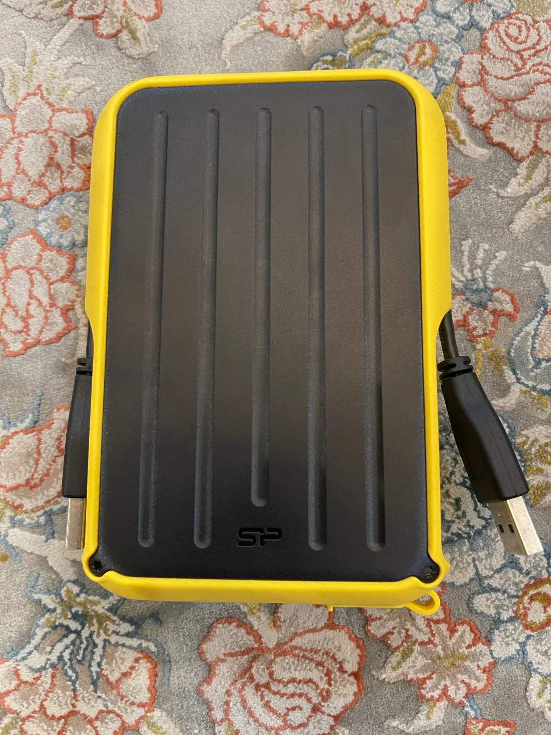 هارد 4TB|قطعات و لوازم جانبی رایانه|تهران, فدک|دیوار