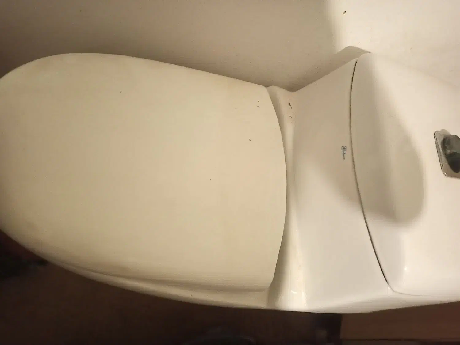 فروش توالت فرنگی|لوازم سرویس بهداشتی|چالوس, |دیوار