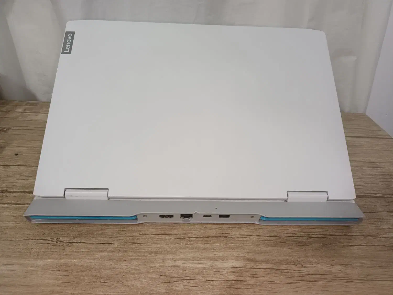 لپتاپ lenovo i5 نسل ۱۲ بسیار قوی|رایانه همراه|بهنمیر, |دیوار