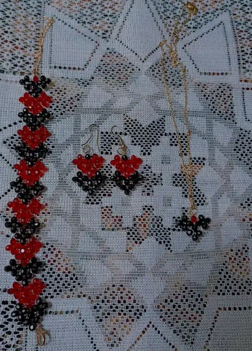 دستبند|بدلیجات|کرمان, |دیوار