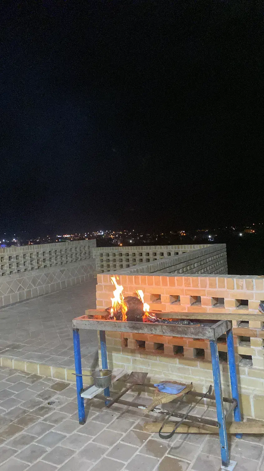 اجاره کوتاه مدت|اجارهٔ کوتاه‌مدت آپارتمان و سوئیت|تفت, |دیوار