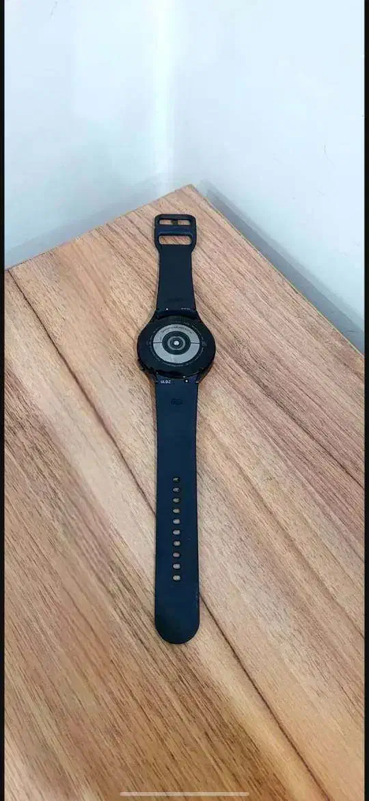 Galaxy watch 4 44mm|ساعت|تهران, اوین|دیوار