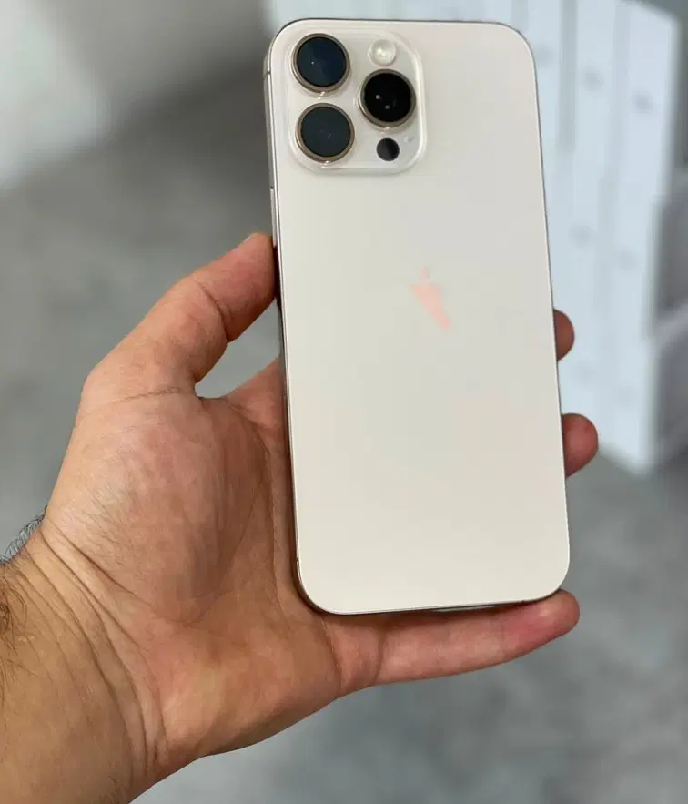 16promx zza256|موبایل|یاسوج, |دیوار
