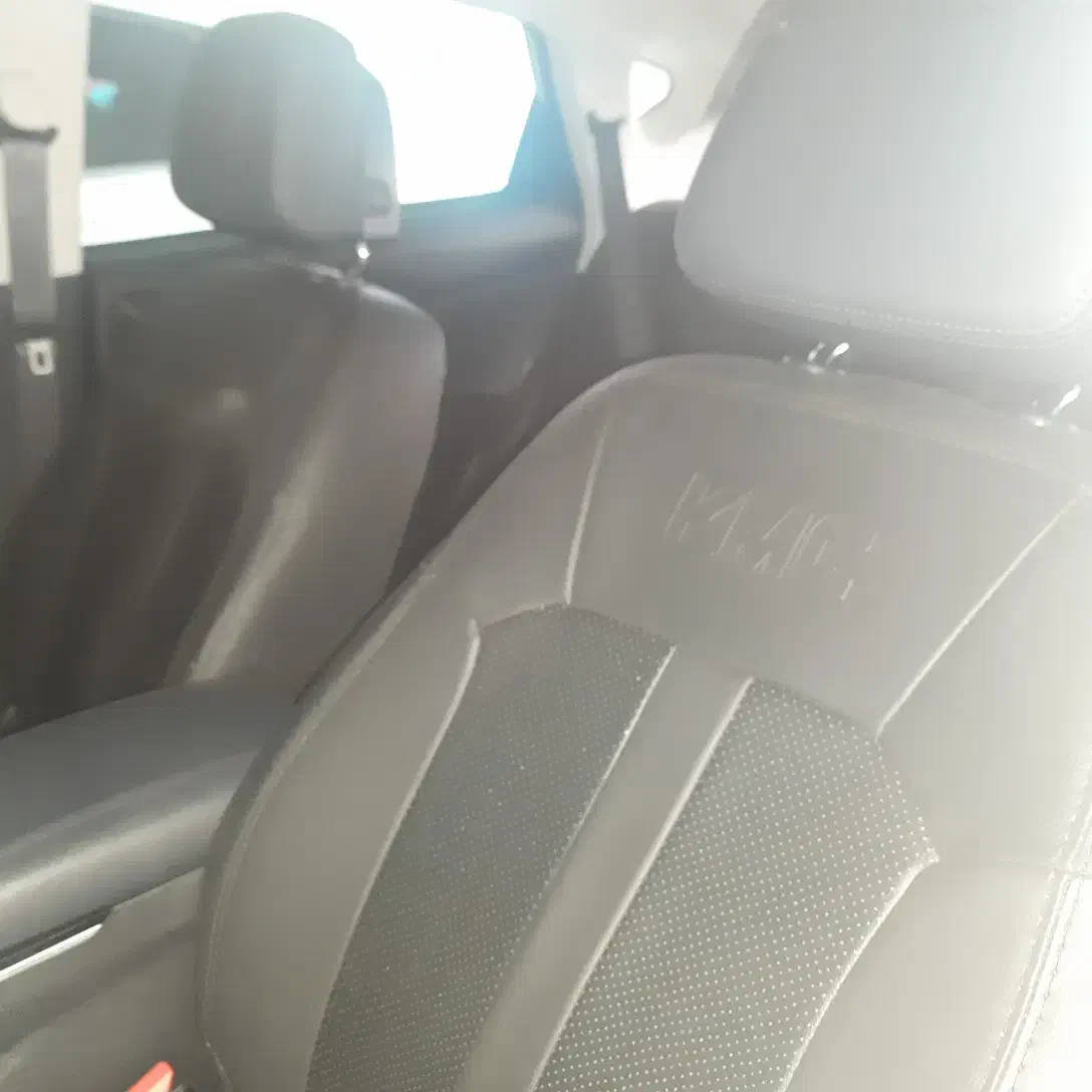 فروش فوری x5|خودرو سواری و وانت|تهران, اقدسیه|دیوار