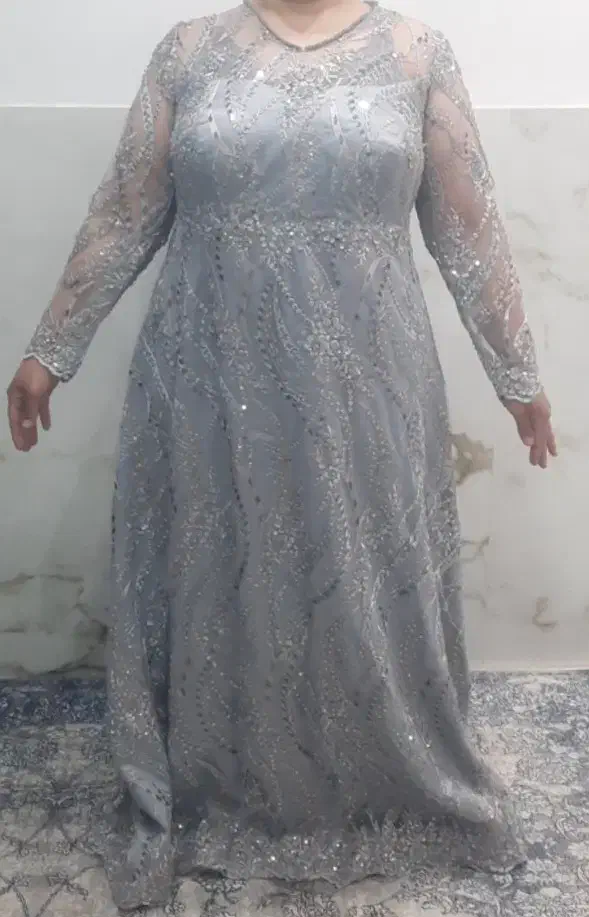 لباس مجلسی|لباس|سیرجان, |دیوار