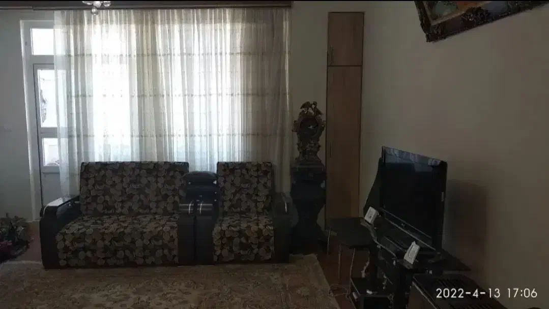 آپارتمان68متر باشرایط وام(الماس اندیشه)|فروش آپارتمان|تبریز, |دیوار