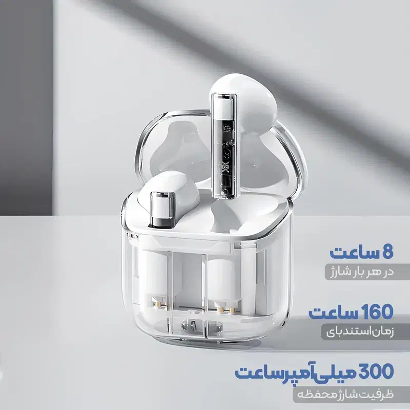 هدفون بلوتوثی مدل j90|لوازم جانبی موبایل و تبلت|قم, قم نو|دیوار