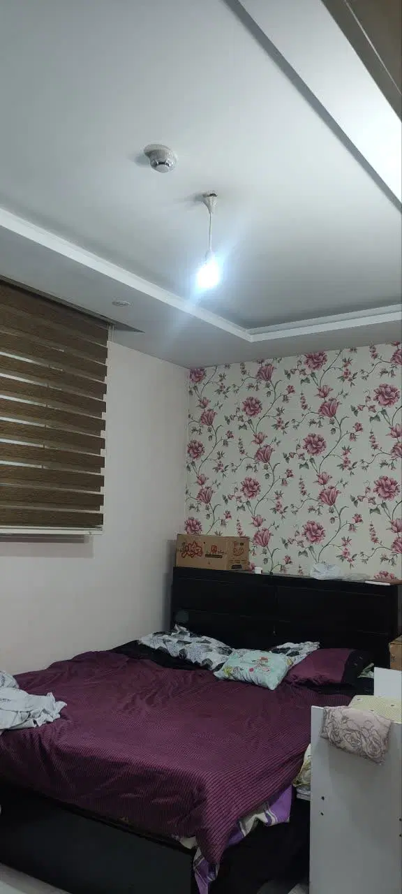 85متر طبقه اول، فول، فلاحی 38 - Ansicht 4