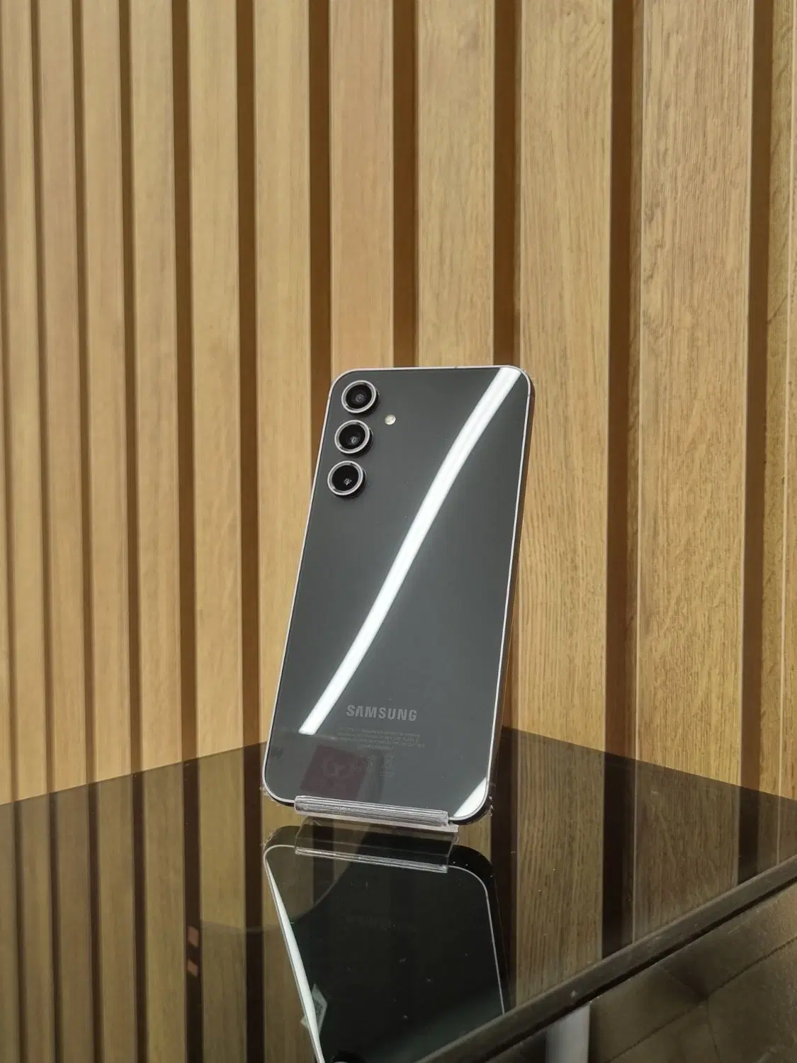 S23 fe 5G استثنایی|موبایل|اصفهان, احمدآباد|دیوار