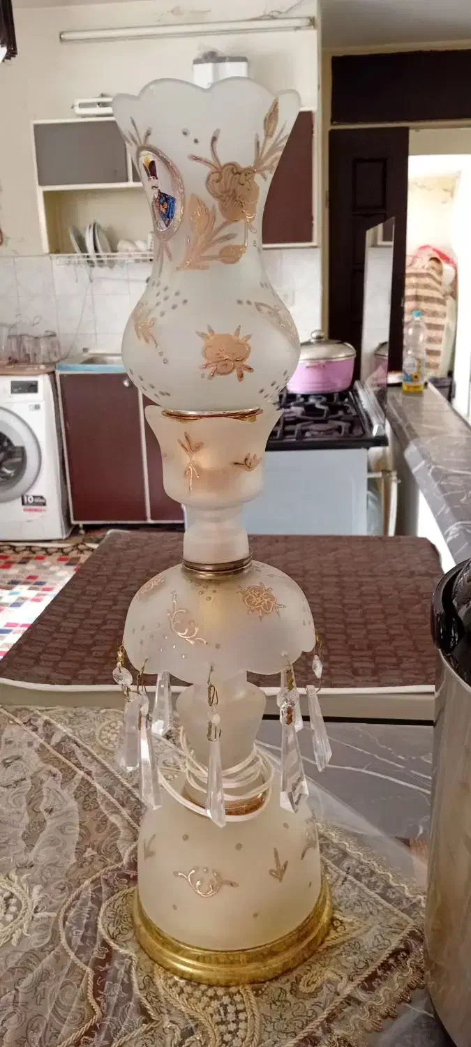 دکوری|حراج|اصفهان, همدانیان|دیوار