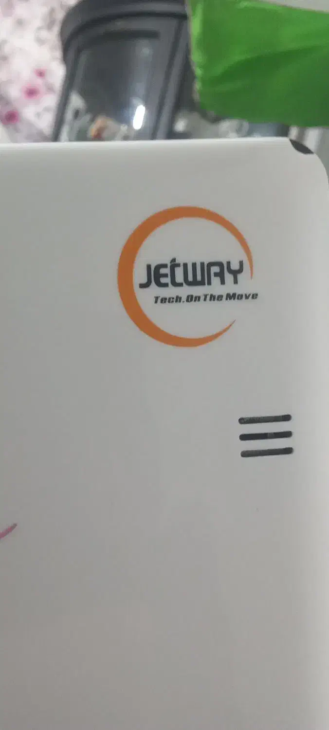 کفش چرم نو و تبلت فقط تاجش شکسته لمسش کار نمیکنه|کیف، کفش، کمربند|مشهد, انصار|دیوار