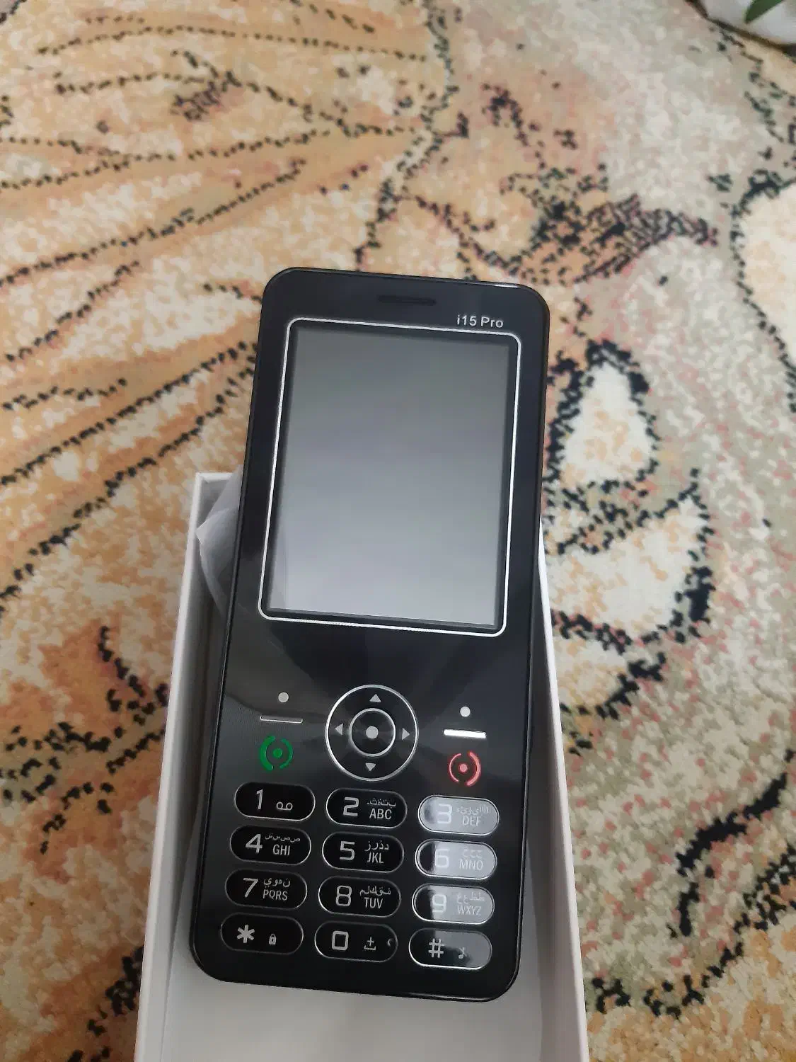 گوشی سامسونگ و ۰۰۰|موبایل|پاکدشت, پاکدشت (مامازند)|دیوار