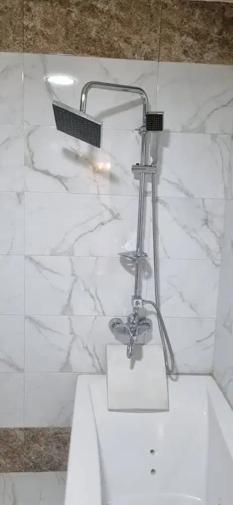 شیرالات،توالت فرنگی،روشویی|لوازم سرویس بهداشتی|شیراز, وصال|دیوار