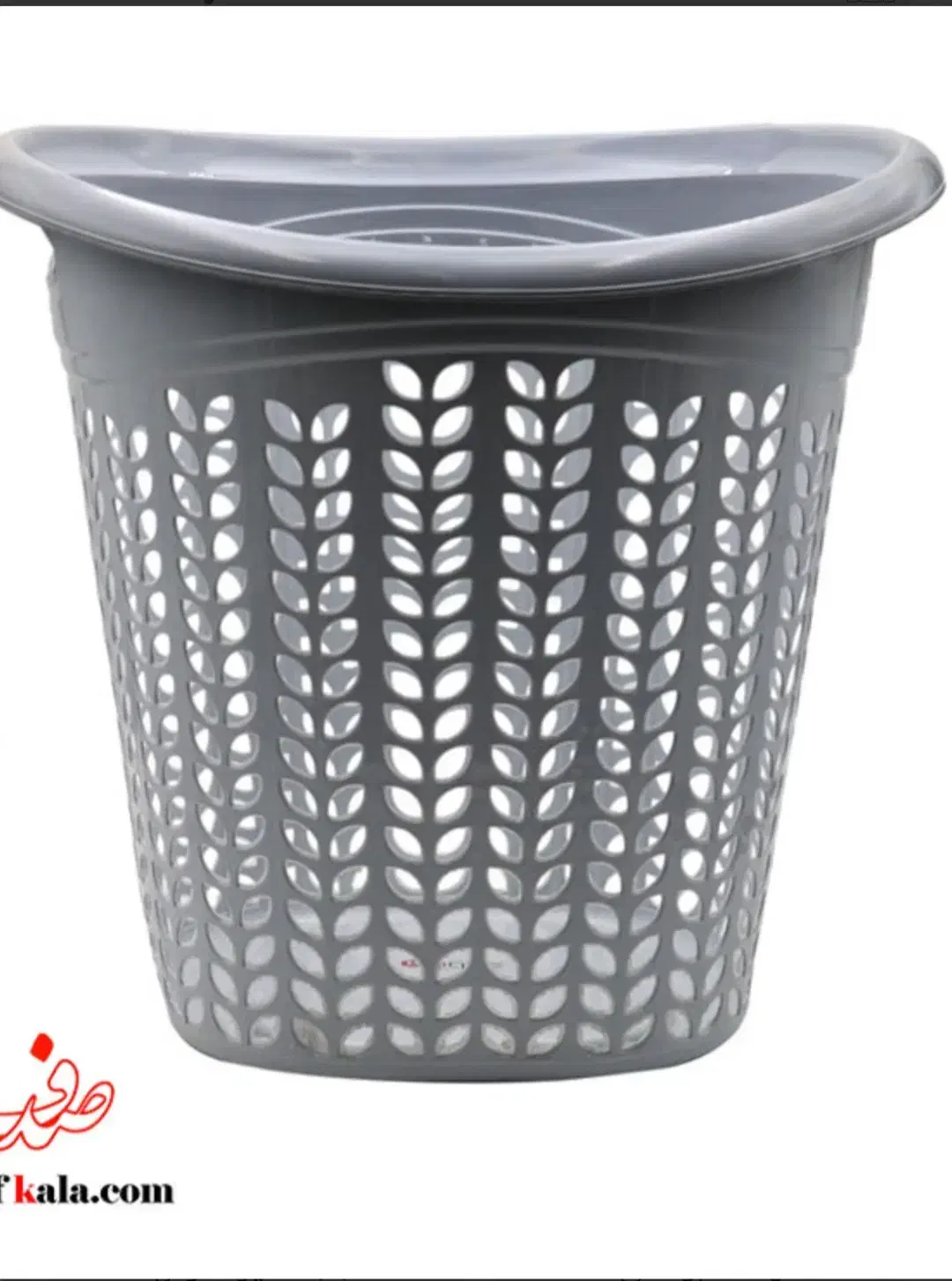 قابلمه پلاستیکی ۳عددی ۸۵هزارتومان سبد رخت ۲۳۰تومن|ظروف نگهدارنده، پلاستیکی، یکبارمصرف|پاکدشت, پاکدشت (مامازند)|دیوار