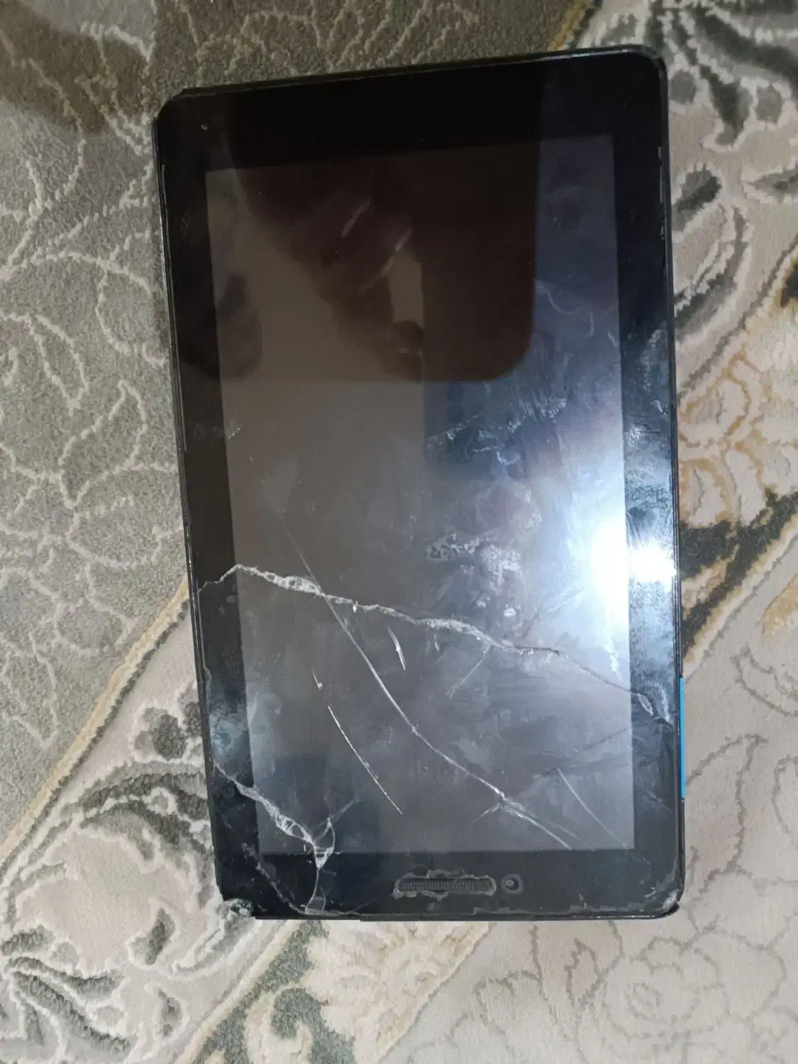 تبلت|تبلت|مشهد, فاطمیه|دیوار