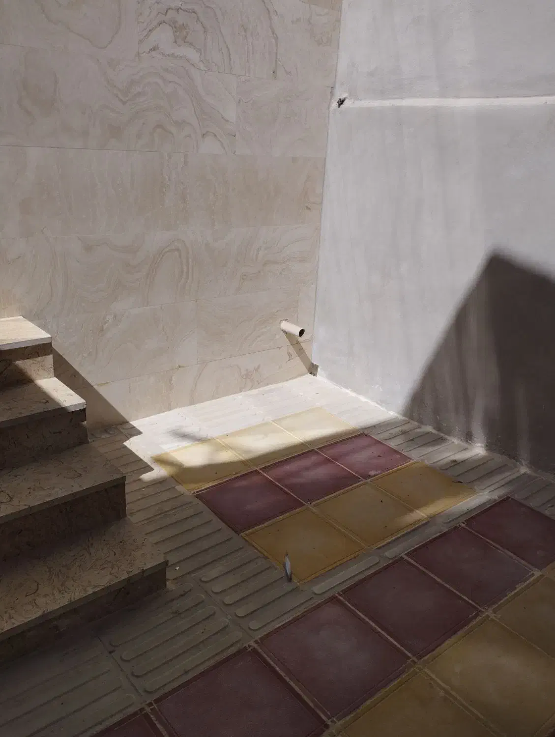 مغازه قلعه بابت اجاره|اجارهٔ مغازه و غرفه|قروه, |دیوار