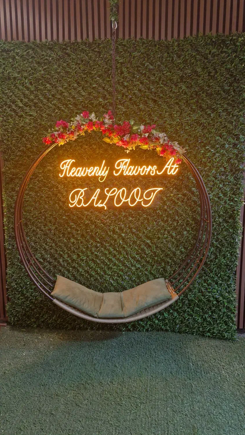 استخدام باریستا|استخدام خدمات فروشگاه و رستوران|تهران, یوسفآباد|دیوار