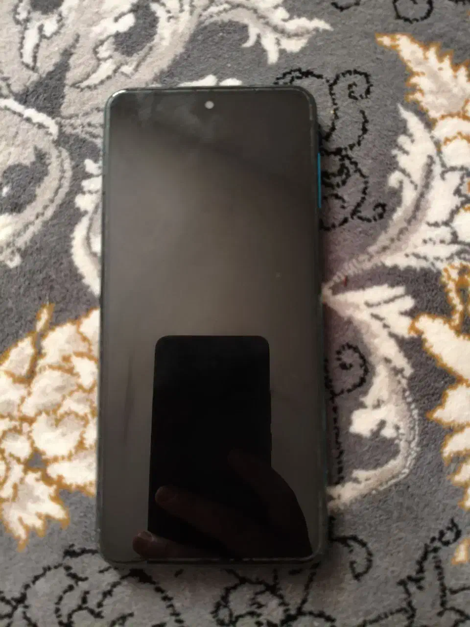 گوشی|موبایل|گرگان, |دیوار