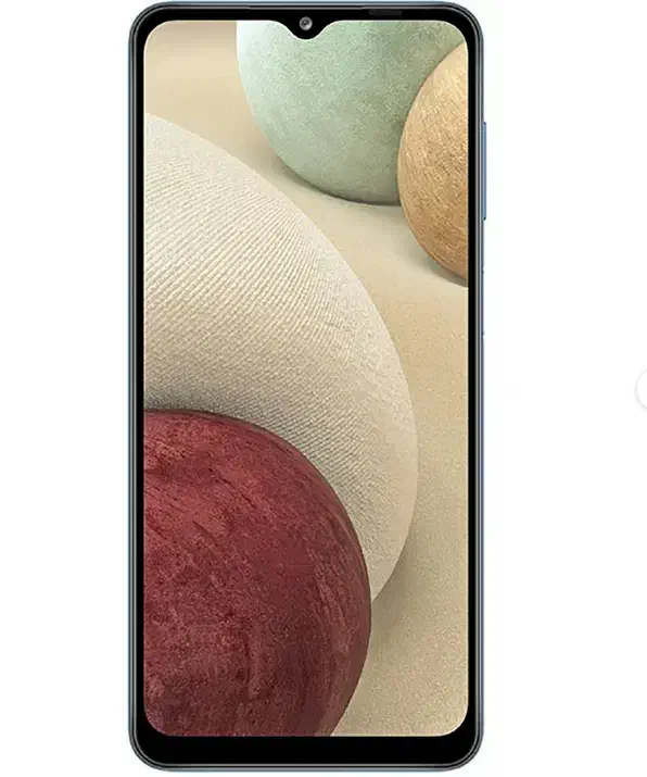 گوشی سامسونگ A12|موبایل|تهران, جماران (نیاوران)|دیوار