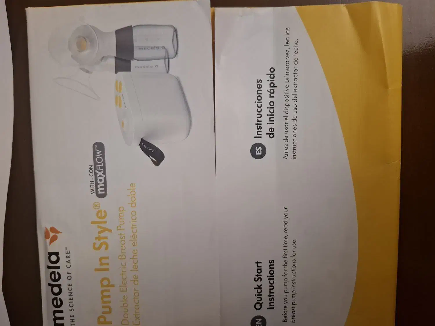 شیر دوش برقی و شارژی|اسباب و اثاث بچه|تهران, چیذر|دیوار