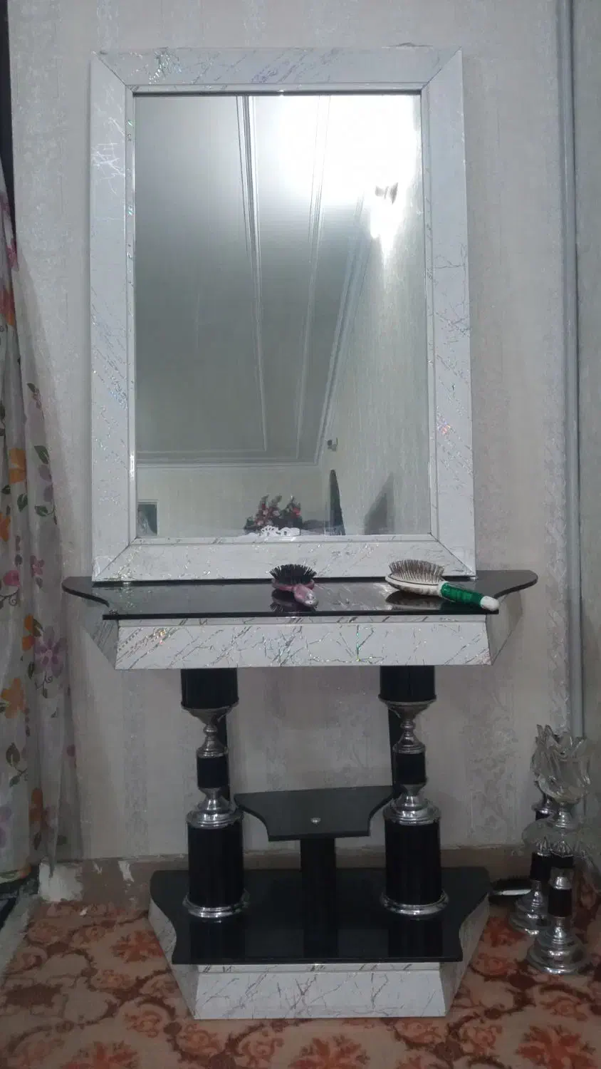 آینه|آینه|تهران, عبدل‌آباد|دیوار