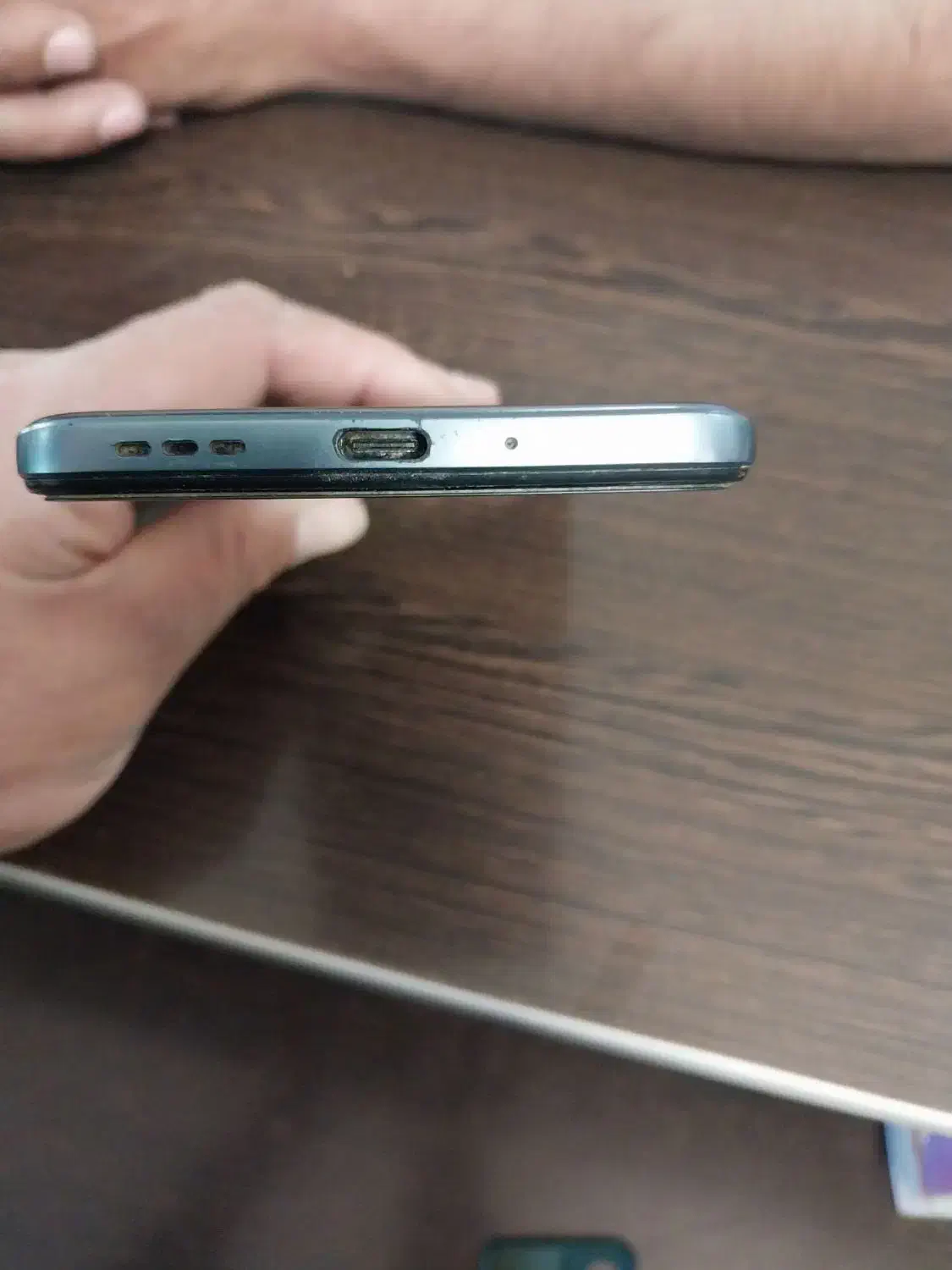 poco x 5|موبایل|ورامین, ورامین|دیوار