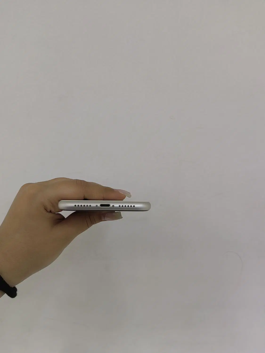 256 Iphone 11 normal|موبایل|تهران, صادقیه|دیوار