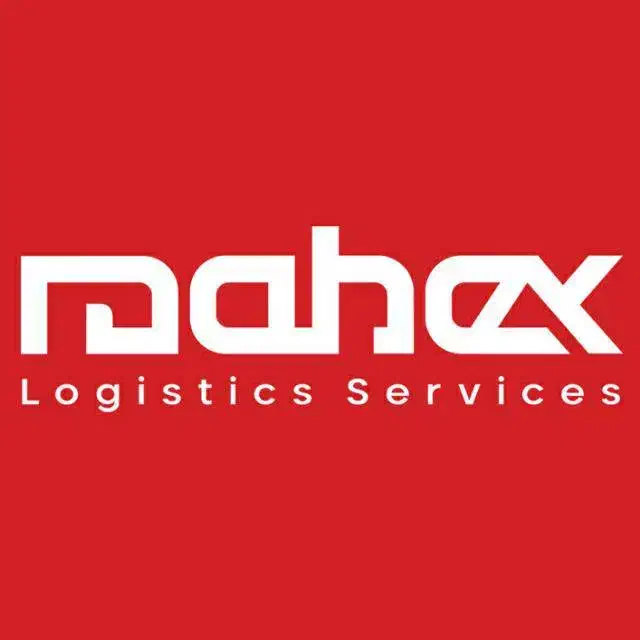 جذب نیروی پیمانی توزیع بستههای پستی|استخدام حمل و نقل|کرمان, |دیوار