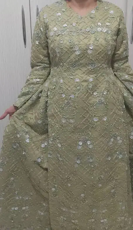 لباس محلی|لباس|دهدشت, |دیوار