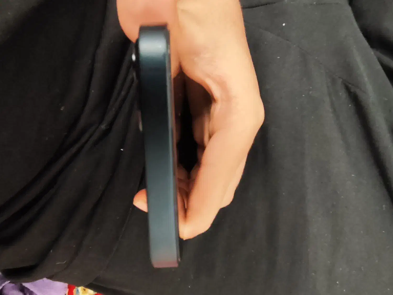 iPhone 13نرمال|موبایل|تهران, بریانک|دیوار