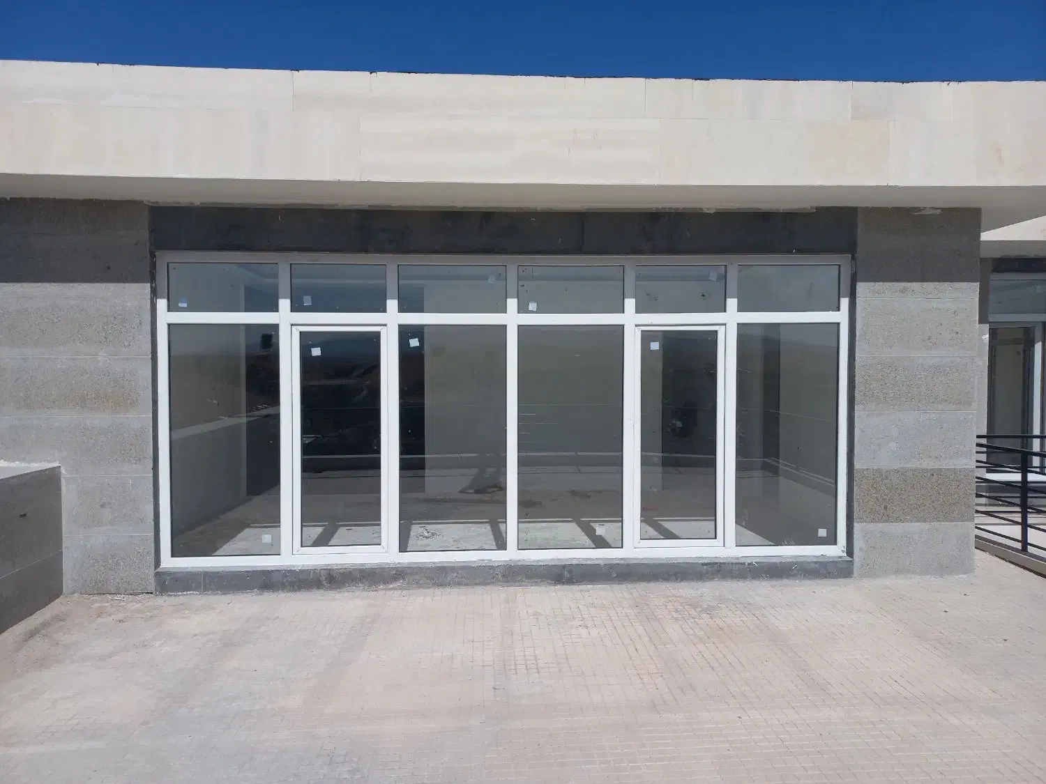 استخدام نیرو|استخدام معماری، عمران و ساختمانی|شیراز, فرهنگیان|دیوار