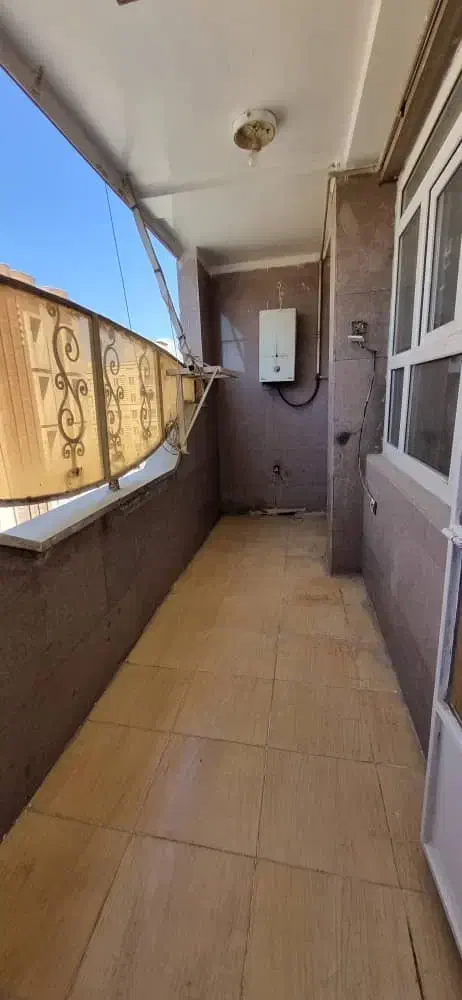 پیش فروش واحد ۹۰ متری|پیشفروش املاک|اهواز, کوی ملی راه|دیوار