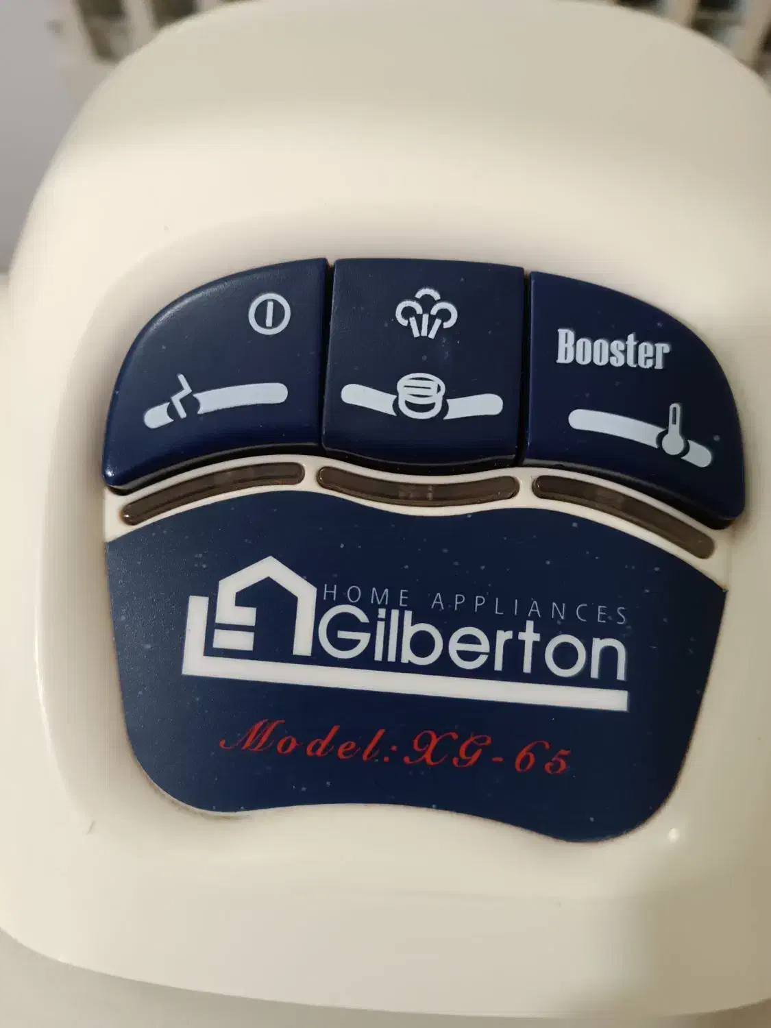 اتو بخار و پرس|اتو و لوازم اتو|شیراز, زند|دیوار