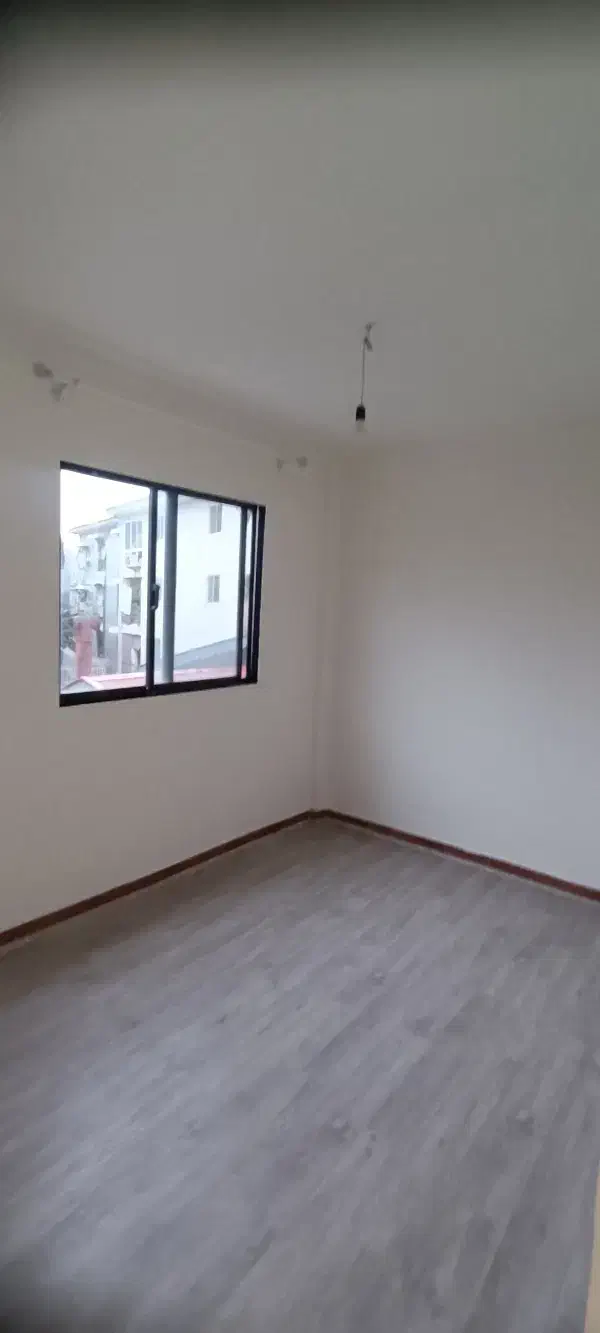 اوکازیون در بهترین لوکیشن گلباغ نماز|اجارهٔ آپارتمان|رشت, گلباغ نماز|دیوار