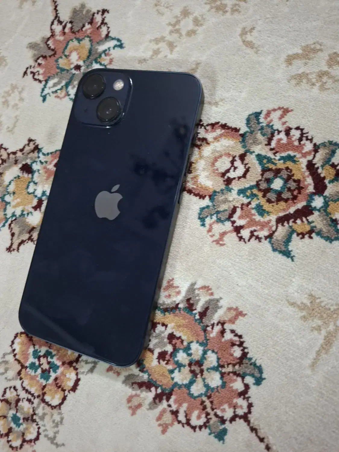 آیفون 13normal|موبایل|قزوین, |دیوار