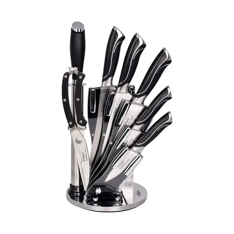 پلاسکو کورده واری|ظروف سرو و پذیرایی|آمل, |دیوار